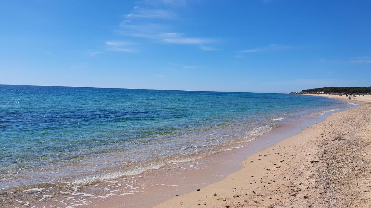 Corte Degli Ulivi Farm stay *