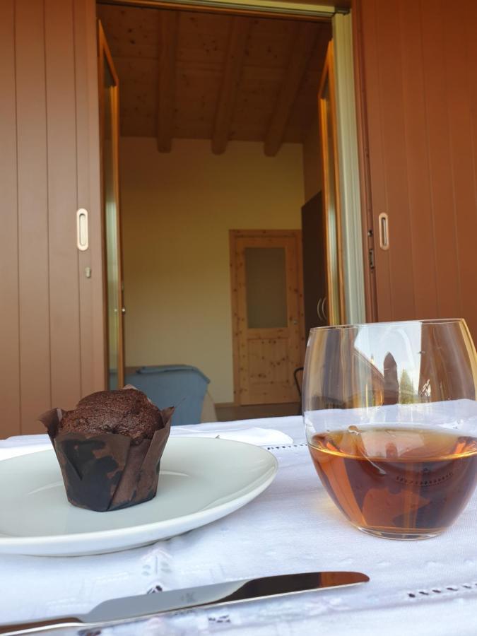 Corte Degli Ulivi Farm stay Capoterra